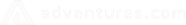 Adventures.com Logo