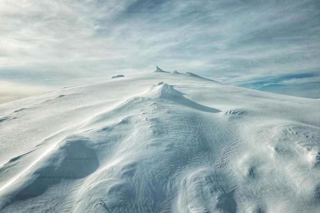snaefellsjokull glacier exploring iceland