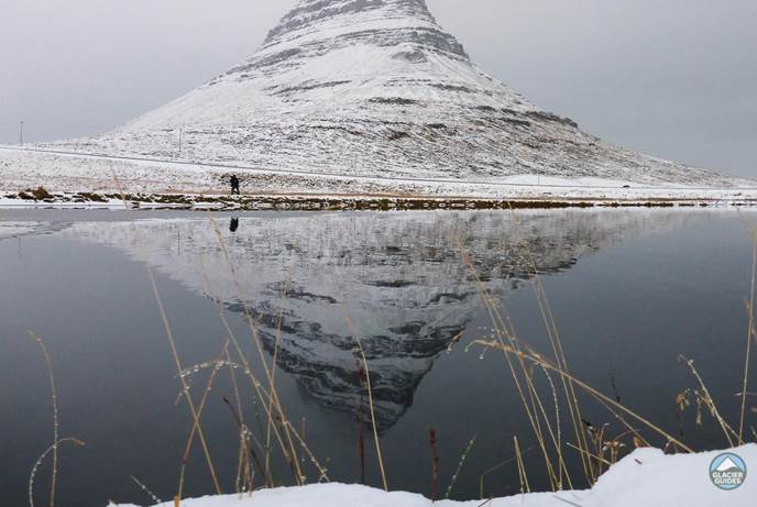 snæfellsnes tour in winter iceland