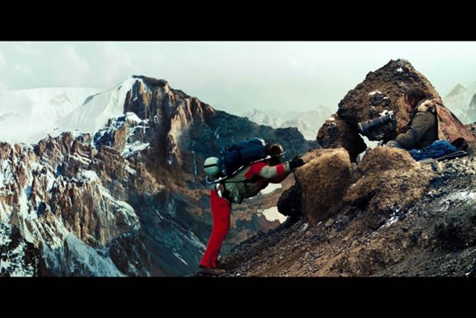 Film Locations Tour Iceland Film location tour Iceland