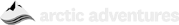 Arctic Adventures Logo